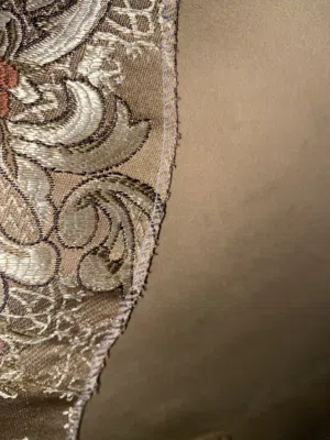 كنب خشب دمياطي ثقيل جدا