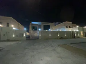 400 ft² Studio Apartments for Rent in Abu Dhabi Madinat Al Riyad