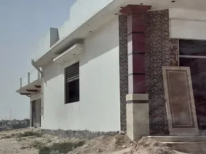 1200 m2 Complex for Sale in Sirte Other