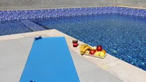 3 Bedrooms Chalet for Rent in Jordan Valley Al Rama
