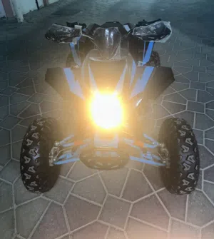 درجتين شارماكس 350