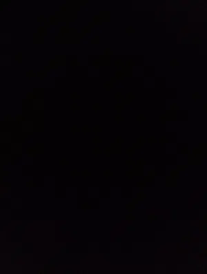 مطلوب اكس بوكس من 350-375