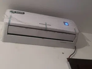 General 1.5 to 1.9 Tons AC in Tripoli
