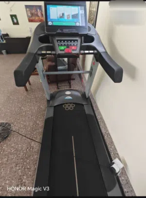 نشتري الأجهزة الرياضية ومعدات أثقال أوزان حديد اجهزه سير جري اجهزه قوه ومقاومه كل مالديك نشتري