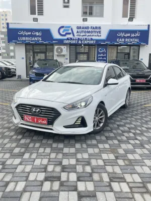 ‏هيونداي ‏.‏ سوناتا ‏.‏ يومي‏1