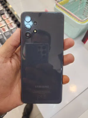 سامسونج A32