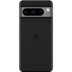 Google pixel 8pro