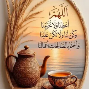 Ahmed 