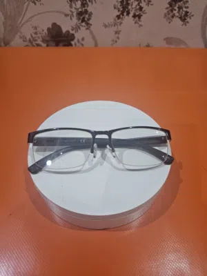 نظارات رجالية ونسائية ماركات اصلية Origional sunglasses