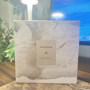 عطر امواج اكستنس اصلي