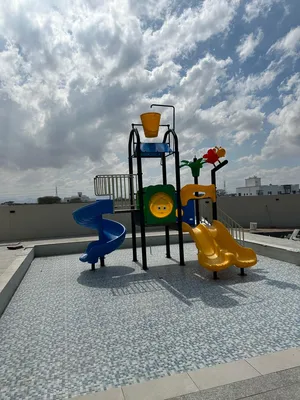 ‏ألعاب ‏.‏ جديد‏2