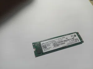 512ssd .. sata