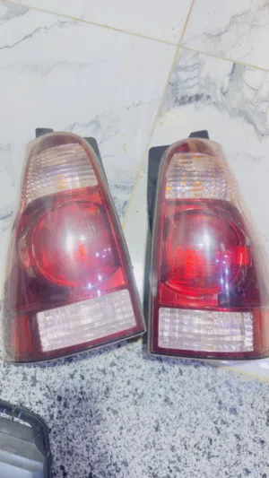 Used3