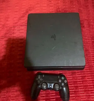 500g سلم Playstation 4