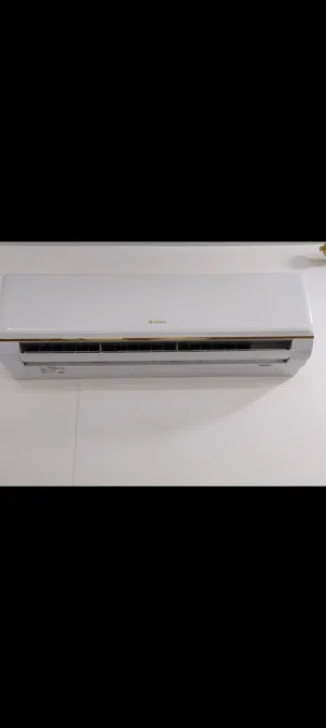 Gree 0 - 1 Ton AC in Babylon