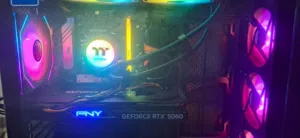 كمبيوتر قيمنج