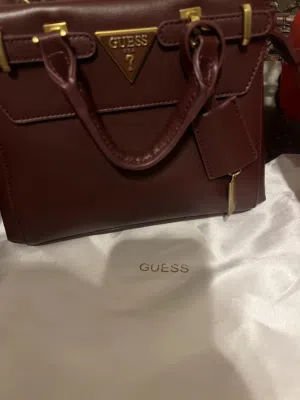 شنطة جيس جديد