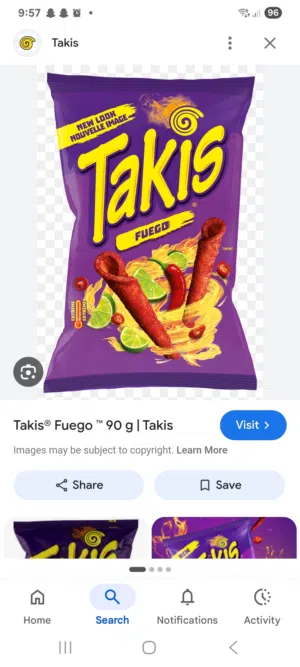 شقة للايجار