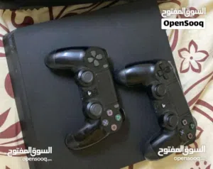 سوني 4سليم 1ت ابيع فقط