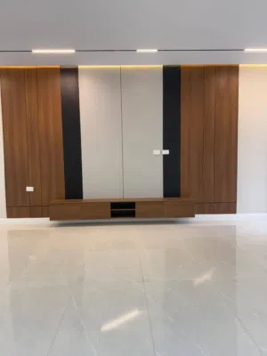 شقه بيع ارضي بجنينة