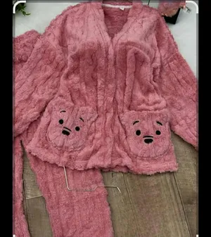 Pajamas and Lingerie . XL . Multicolor . New4