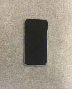 Apple iPhone 11 128 GB in Al Batinah