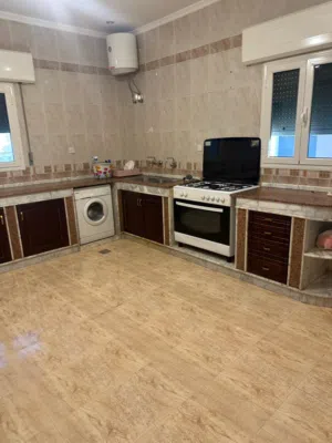 150 m2 2 Bedrooms Apartments for Rent in Benghazi Dubai Road