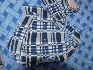 بيجاما نسائية البسي و تألقي سيدتي او انستي الجميلة فنحن في خدمة الزبون