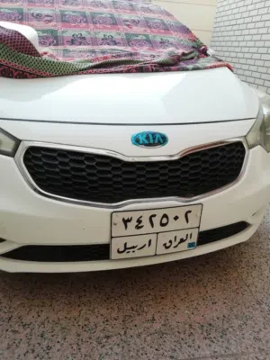 سيراتو خليجي 2014