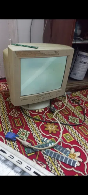 Other Samsung  Computers  for sale  in Cairo