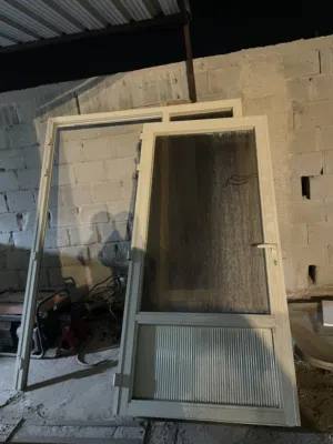 للبيع مفكات ومعدات يدويه