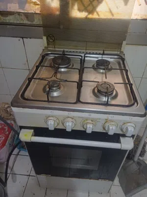بوتاجاز ميديا للبيع اربع عيون