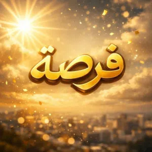 هكتار على الرئيسي طريق طرابلس