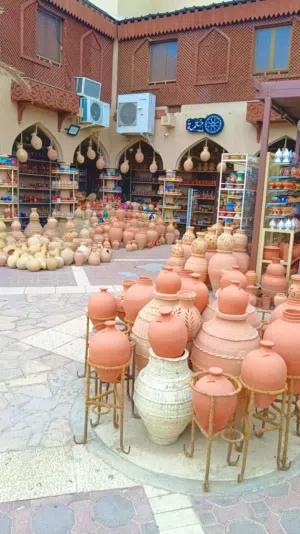 حسين علي البلوشي 