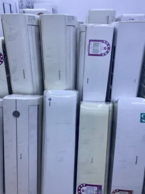 Split ac for sale call me