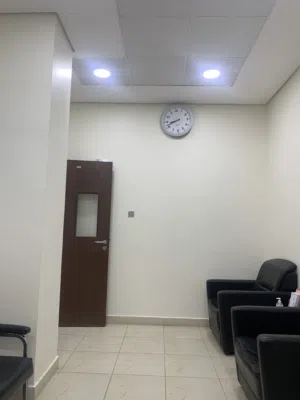 Furnished Monthly in Farwaniya Farwaniya