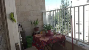 170 m2 3 Bedrooms Apartments for Sale in Amman Um El Summaq