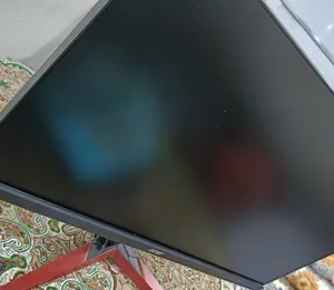 ‏اخرى ‏.‏ LCD ‏.‏ 42 انش‏4