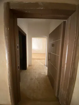عمارات جدد ربي يبارك. المسقوف 176  تلاته ديار ومربوعة وزوز حمامات. خش الوصف.