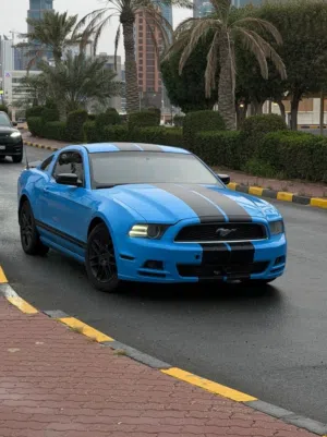 للبيع شرط الفحص بالكامل من عدا قطعه وقطعتين