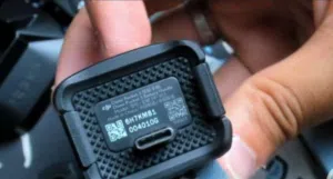 دي جي اي dji osmo pocket 3