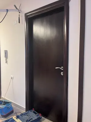 ‏أبواب ‏.‏ مستعمل‏3