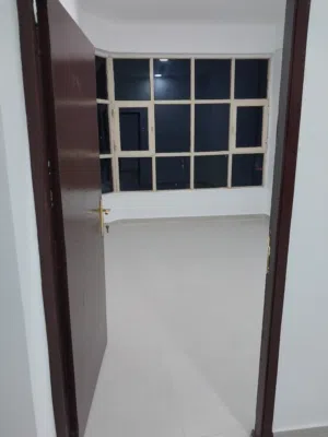 60 m2 2 Bedrooms Apartments for Rent in Farwaniya Farwaniya