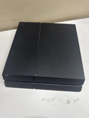 PlayStation 4 PlayStation for sale in Al Batinah