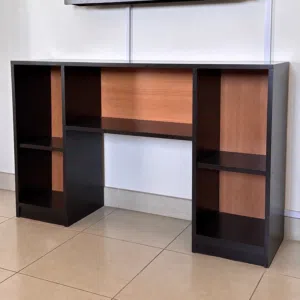 Tv cabinet