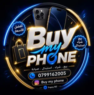 ByMyPhone 