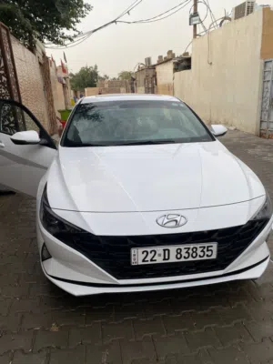 النترا خليجي 2023
