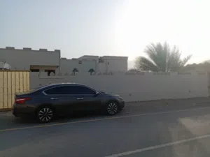 منزل للبيع في منطقه فيحه ولايه سمائل