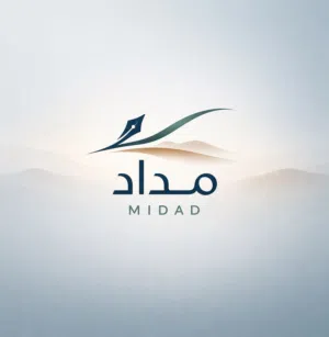 مِـداد MIDAD 