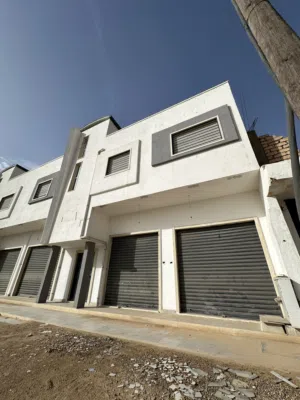 محلات للايجار